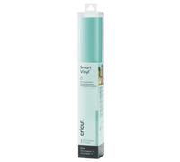 Cricut Smart Vinyl™ Permanente (0,9 m), Menta - Cricut
