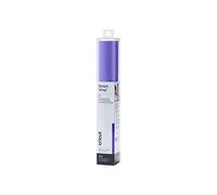 Cricut Smart Vinyl™ Permanente (0,9 m), Morado - Cricut