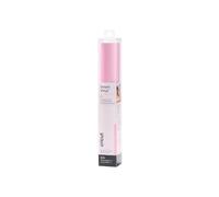 Cricut Smart Vinyl™ Permanente (0,9 m), Rosa claro - Cricut
