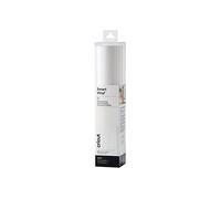 Cricut Smart Vinyl™ Permanente (3,7 m), Blanco - Cricut