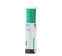 Cricut Smart Vinyl™ Permanente (3,7 m), Verde hierba - Cricut