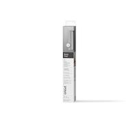 Cricut Smart Vinyl Permanente 33 x 91 cm, 1 hoja (plateado mate)
