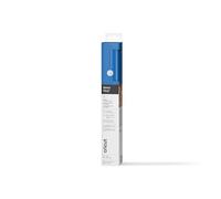 Cricut Smart Vinyl Permanente 33x91cm 1 Hoja (Ocean)