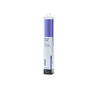 Cricut Smart Vinyl Removable Vinilo Inteligente extraíble No Aplica, Purple, 0.9m (3ft), Talla única