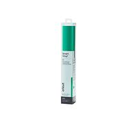 Cricut Smart Vinyl™ Removible (0,9 m), Verde hierba - Cricut