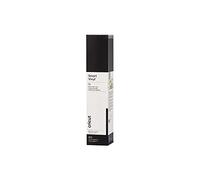 Cricut Smart Vinyl™ Removible (1,9 m), Negro