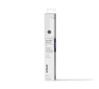 Cricut sportflex iron-on permanente blanco