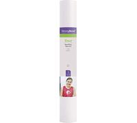 Cricut SPORTFLEX Iron ON White, Multicolour, one size