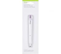 CRICUT SCORING STYLUS