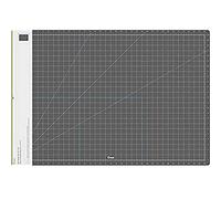 Cricut Tapete Autocicatrizante, 24" x 36"