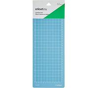 CRICUT 2007966 - Estera de corte Lightgrip 11.4 cm x 30.5 cm