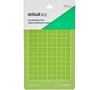 CRICUT JOY STANDARDGRIP MACHINE MAT 1-PACK 11,4 CM X 16,5 CM