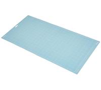 Cricut Mat Tapete de Corte Adhesivo LightGrip 30.5 cm x 61 cm Azul