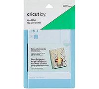 Cricut Joy™ Card Mat, 4.5 x 6.25