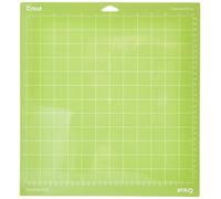 Cricut Explore/Maker StandardGrip Machine Mat (30x30cm) 1-pack