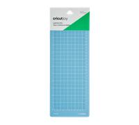 CRICUT 2007966 - Estera de corte Lightgrip 11.4 cm x 30.5 cm