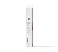 Cricut Explore/Maker StandardGrip - Cinta de transferencia (30 x 120 cm)