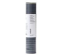 Cricut Linerless Transfer Tape 22.9m (75ft)