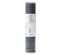Cricut Linerless Transfer Tape 22.9m (75ft)