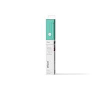 Cricut Vinilo Adhesivo Permanente Menta Brillante | 1 Lámina | 30,5 cm x 1,2 m | Vinilo para Máquinas de Corte