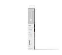 Cricut Vinilo Adhesivo Permanente Plateado Iridiscente | 1 Lámina | 30,5 cm x 1,2 m | Vinilo para Máquinas de Corte