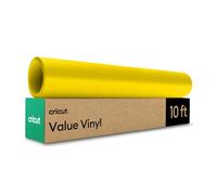 Cricut Rollo permanente de vinilo