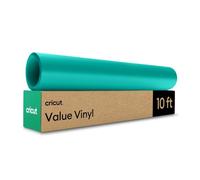 Rollo permanente de vinilo Cricut Value