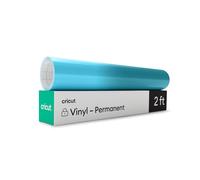 COLOR CHANGE COLD BLUE PERM 12X24