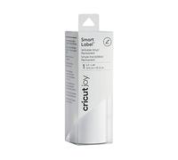 Cricut Vinilo grabable Cricut Joy™ Smart Label™