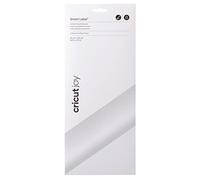 Cricut Vinilo grabable Cricut Joy™ Smart Label™ Blanco, Permanente
