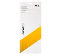 Cricut Vinilo grabable Cricut Joy™ Smart Label™ Dorado, Permanente