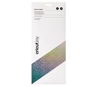 JOY SMRTVNL P WRITE SLVR HOLO 5.5X134