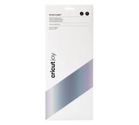 Vinilo Imprimible para Plotter de corte Cricut Joy