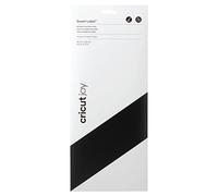 Cricut Vinilo grabable Cricut Joy™ Smart Label, Removible
