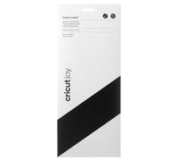 Cricut Vinilo grabable Cricut Joy™ Smart Label, Removible