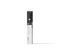 Cricut Vinilo inteligente extraíble de 33 x 91 cm, 1 hoja (negro)