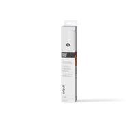 Cricut Vinilo permanente inteligente de 33 x 366 cm, 1 hoja (blanco)