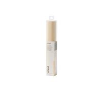 Cricut Vinilo Permanente Vinyl, Pergamino, 1.2m (4ft), 3