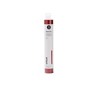 Cricut Vinilo termoadhesivo de purpurina (1,52 m), Rojo - Cricut