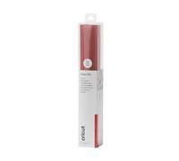 Cricut Vinilo termoadhesivo de purpurina - Cricut
