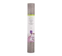 Cricut Glitter Iron-On Vinilo Purpurina Termoadhesivo, Multicolor, 1, Talla única