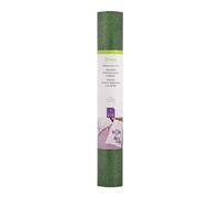 Cricut Vinilo termoadhesivo de purpurina, Glitter Kelly - Cricut