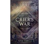 Crier S War : 1
