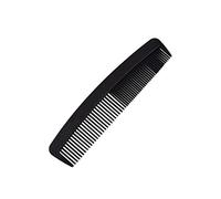 CRILSTYLEO 2 Juegos 6 Uds Tijeras Para Cortar Cabello Herramienta De Peluquero Tijeras De Peluquería Accesorios De Peluquero Peine De Pelo Corte De