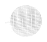 CRILSTYLEO Colector De Polvo Para Uñas Filtro De No Aspirador De Manicura Para Recoger Residuos Al o Pulir Máquina De Filtración De Uñas Filtro Reemplazable
