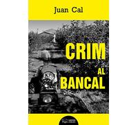Crim al bancal: 30 (Lo Marraco Negre)