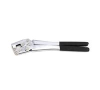 Crim Crim - Pinzas de metal profesionales para sujetar tablas de quilla y alicates de pared seca