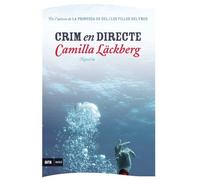 Crim En Directe (Mini) (ARA MINI)