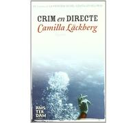 Crim En Directe (NOVEL-LA)