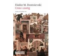 Crim I Castig